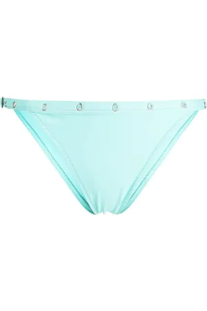 Gimaguas Carmen bikini bottoms
