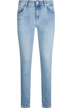 Liu Jo Skinny jeans