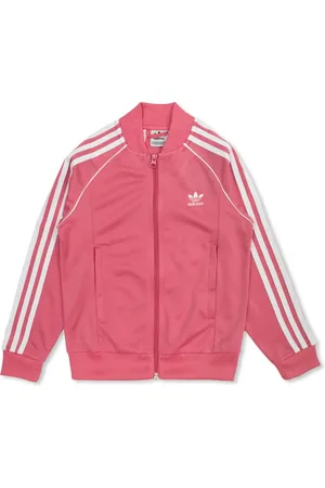 adidas Logo sweatshirt