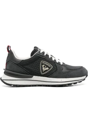 Rossignol Heritage Retro sneakers