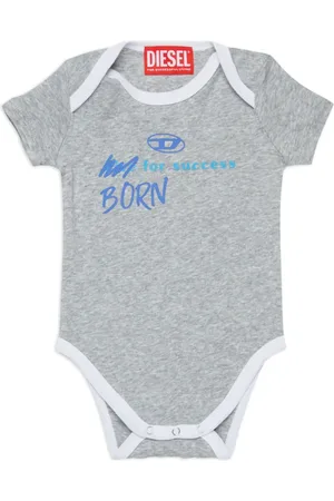 Diesel Urmas-NB body