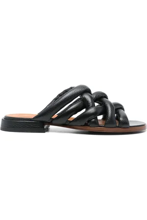 Chie Mihara Wapip slides