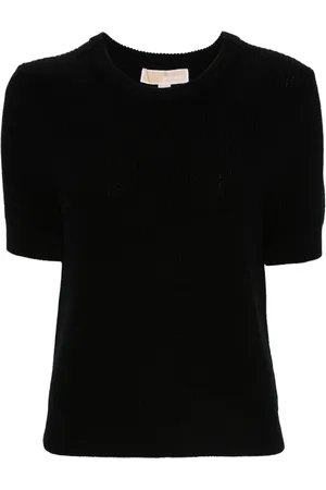 Michael Kors Wool sweater