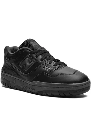 New Balance 550 " " sneakers