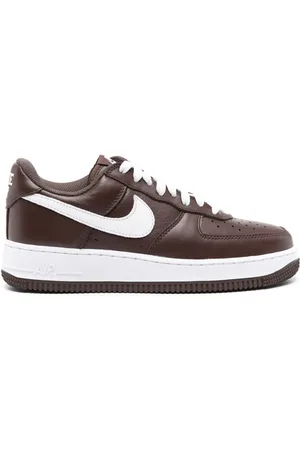 Nike Air Force 1 Low Retro sneakers