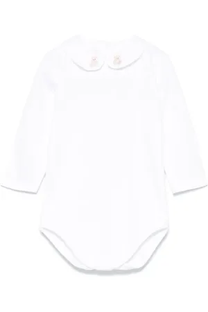 Mariella Ferrari Teddy bear-motif body