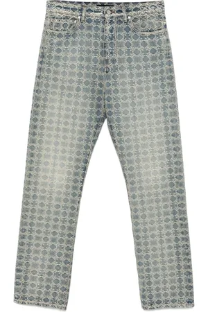 AMIRI Quad jeans