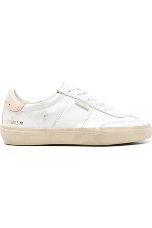 Golden Goose Soul Star sneakers