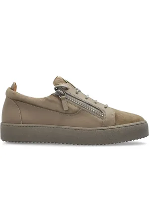 Giuseppe Zanotti Frankie sneakers