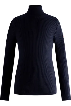 Fusalp Ceillac sweater