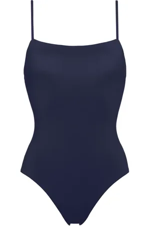 ERES Aquarelle tank swimsuit
