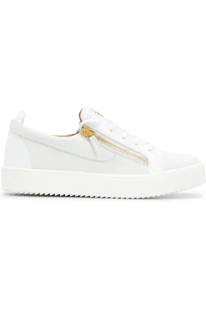 Giuseppe Zanotti FRANKIE