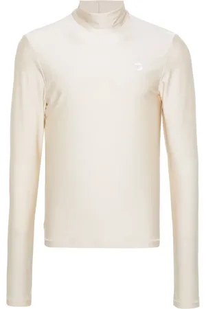 COPERNI High-neck top