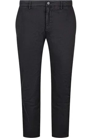 DEPARTMENT 5 Prince chinos