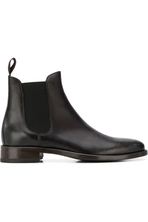 Scarosso Chelsea boots