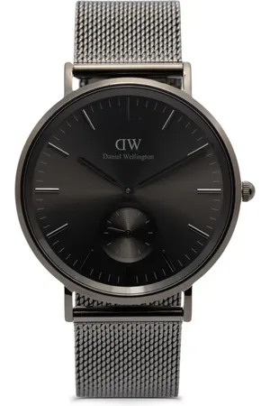 Daniel Wellington Classic Multi-Eye 40mm