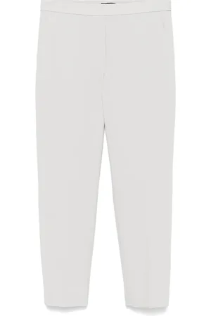 THEORY Treeca trousers