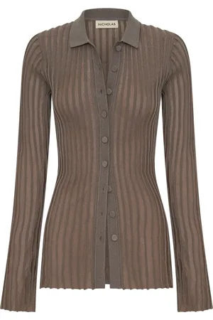 Nicholas Mika cardigan