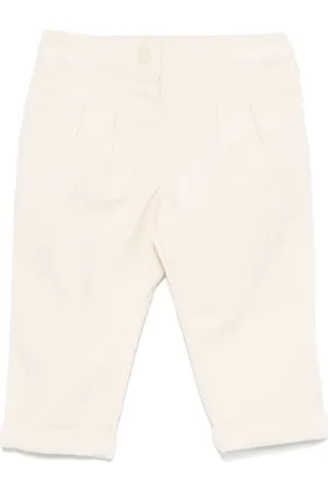 Moschino Corduroy trousers