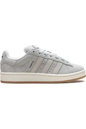 adidas Campus 00s "Wonder Silver " sneakers