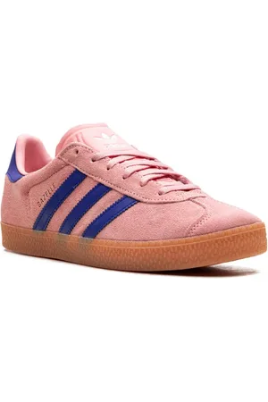 adidas Gazelle " Spark" sneakers
