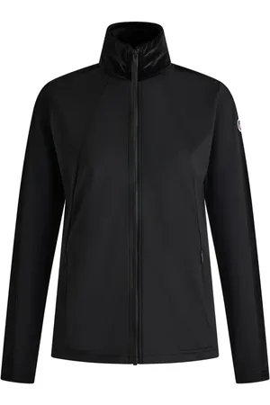 Fusalp Stellaria ski cardigan