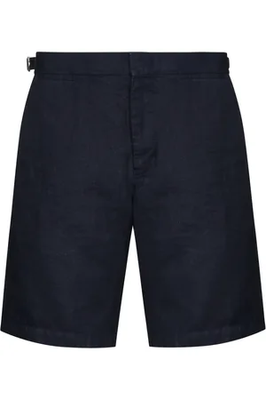 Orlebar Brown Norwich bermuda shorts