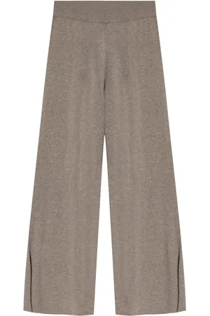 Lisa Yang Marlo trousers