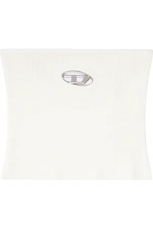 Diesel M-Clarksvillex tube top