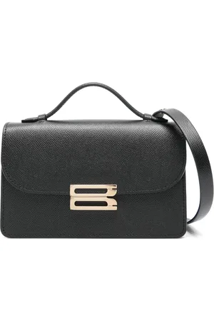 Victoria Beckham B shoulder bag