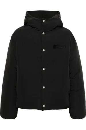 Jacquemus La Doudoune jacket