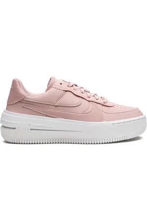 Nike Air Force 1 PLT.AF.ORM sneakers