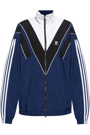 adidas Rasant jacket
