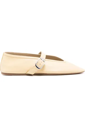 Le Monde Beryl Stella ballerina shoes