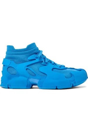 Camper Tossu chunky sneakers