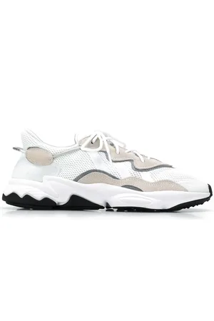 adidas Ozweego Hero sneakers