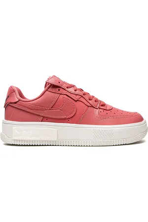 Nike Air Force 1 Low Fontanka "Gypsy Rose" sneakers