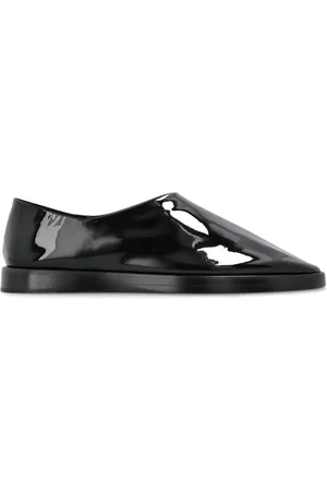 FEAR OF GOD The Eternal ballet flats