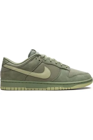 Nike Dunk Low "Oil " sneakers