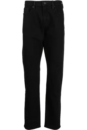 Paul Smith Straight-leg trousers