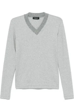Fabiana Filippi Jersey T-shirt