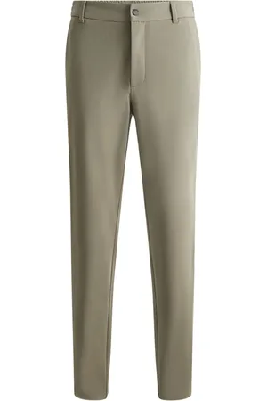 Fusalp Oural trousers