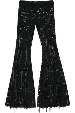 Roberto Cavalli Trousers