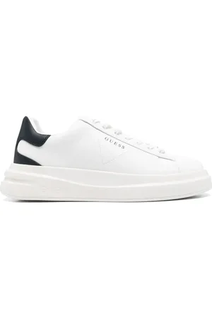 Guess Elba sneakers