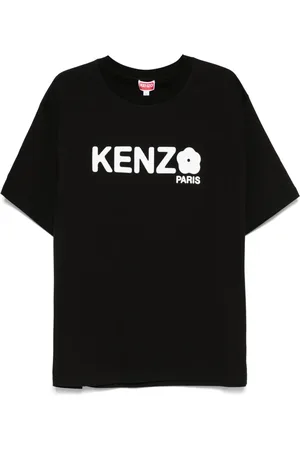 Kenzo Boke Flower 2.0 T-shirt