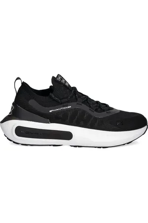 Under Armour Phantom 4 sneakers