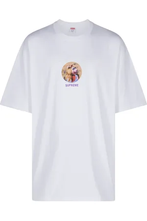 Supreme Miss Piggy T-shirt