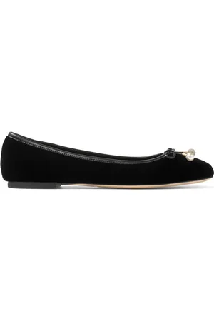 Jimmy Choo Elme ballet flats