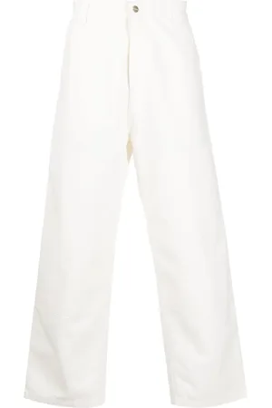 Carhartt Wide Panel trousers