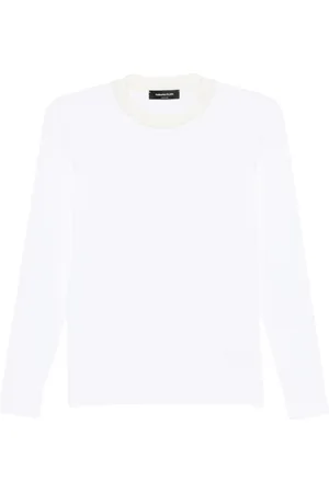 Fabiana Filippi Jersey T-shirt